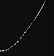 Rope Chain